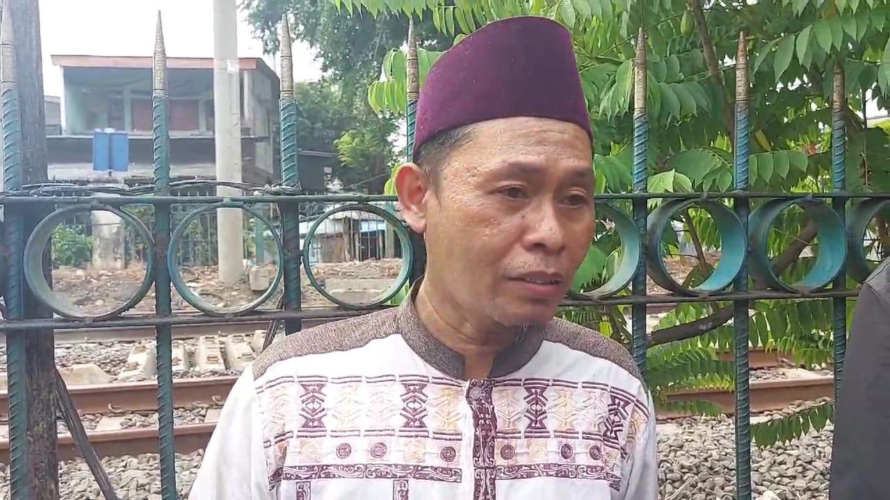 Supriyadi-saksi-mata-dalam-insiden-penusukan.jpg