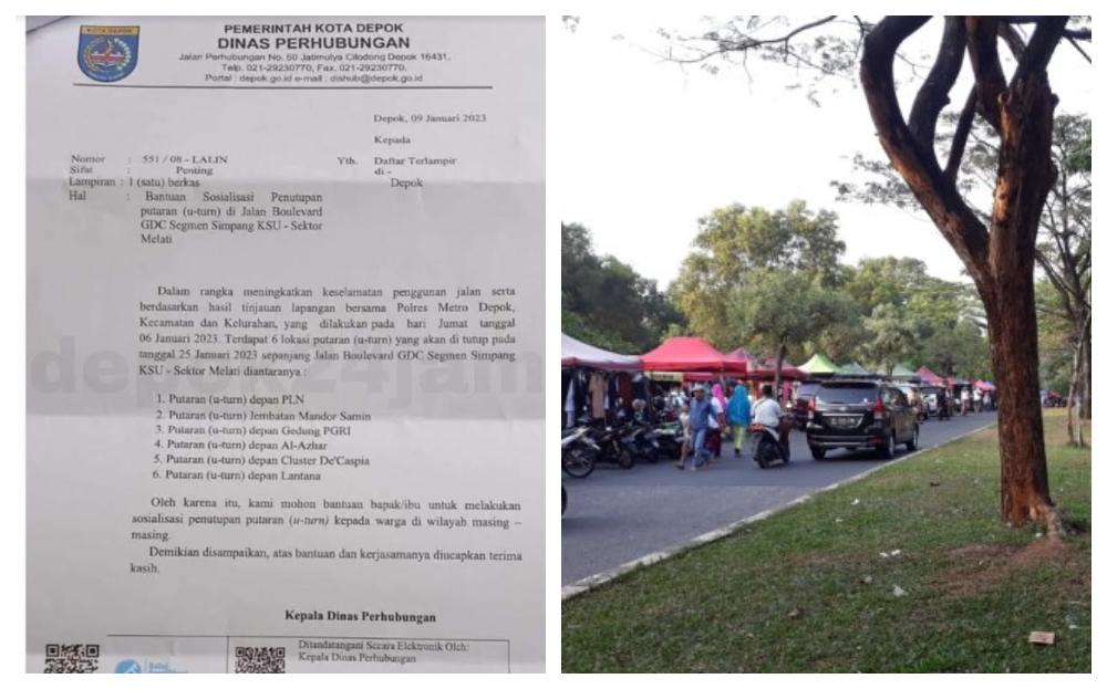 Surat-penutupan-enam-titik-lokasi-putar-balik-di-Jalan-Raya-GDC-Kota-Depok.jpg