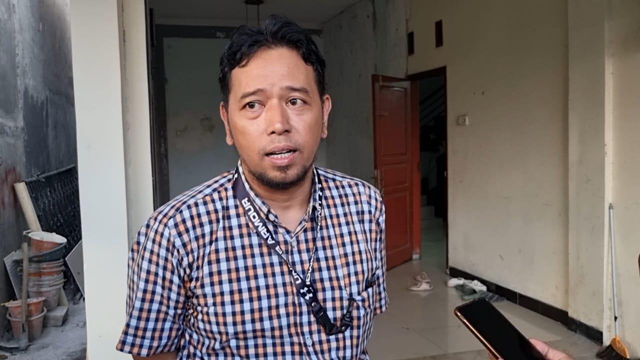 Sutarno-Ketua-RT-12-RW-09-Srengseng-Sawah-Jagakarsa.jpg