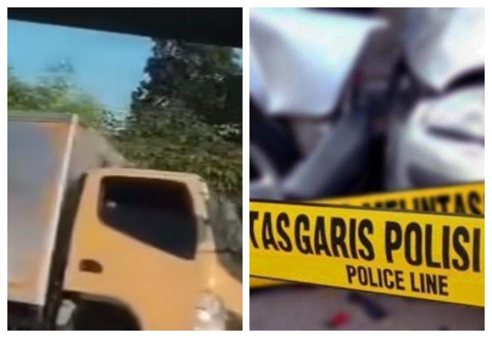 TABRAKAN-BERUNTUN-Peristiwa-kecelakaan-hari-ini-di-Tol-Jagorawi.jpg