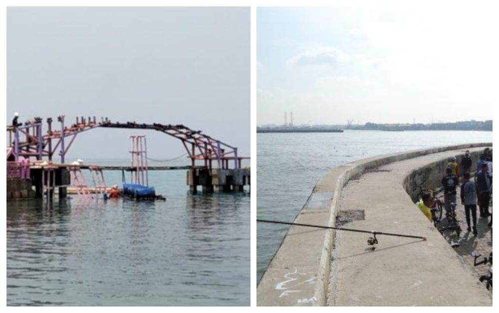 TANGGUL-PANTAI-Spot-wisata-Jembatan-Cinta-di-Pulau-Tidung.jpg