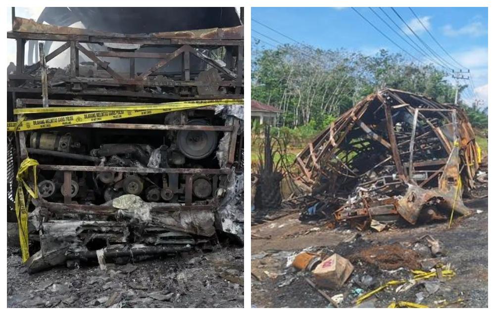 TEMUAN-POTONGAN-TUBUH-Korban-tewas-kecelakaan-maut-PO-Bus-ALS.jpg
