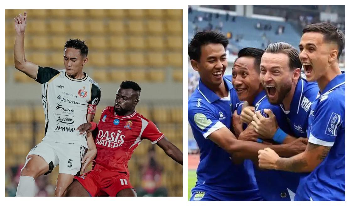 THE-JAK-DAN-VIKING-KECEWA-The-Jakmania-dan-Viking-kecewa-laga-Persija-Vs-Persib.jpg