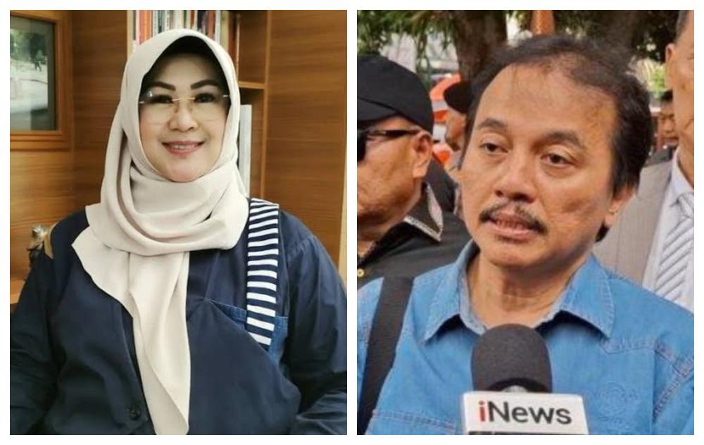 TIGA-PERNYATAAN-TIFA-dokter-Tifa-tersangka-kasus-ijazah-Jokowi.jpg