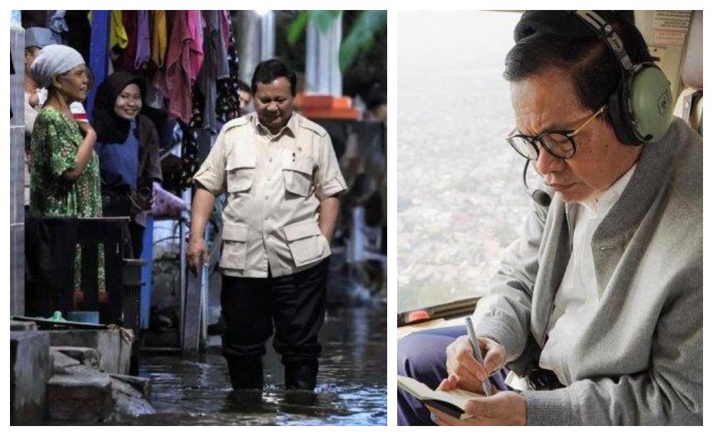 TINJAU-BANJIR-Presiden-Prabowo-Subianto-dan-Gubernur-Jakarta-Pramono-Anung.jpg