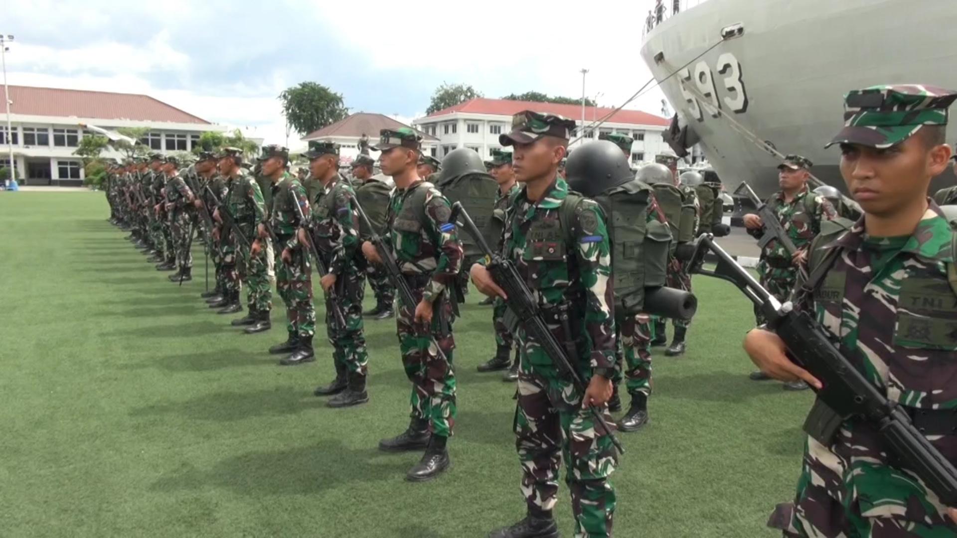 TNI-al-bantu-Myanmar.jpg