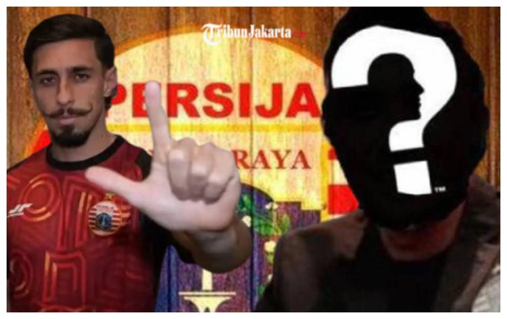 TRANSFER-PERSIJA-JAKARTA-Gustavo-Franca-terbang-ke-Malang.jpg