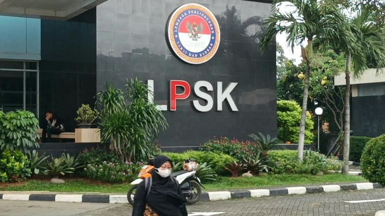 Tampak-depan-gedung-LPSK-di-Jalan-Raya-Bogor-Jumat-252025.jpg