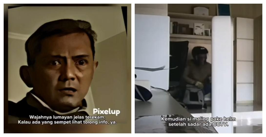 Tampang-pelaku-pencurian-yang-membobol-rumah-warga-di-Pasar-Minggu-Jakarta-Selatan.jpg