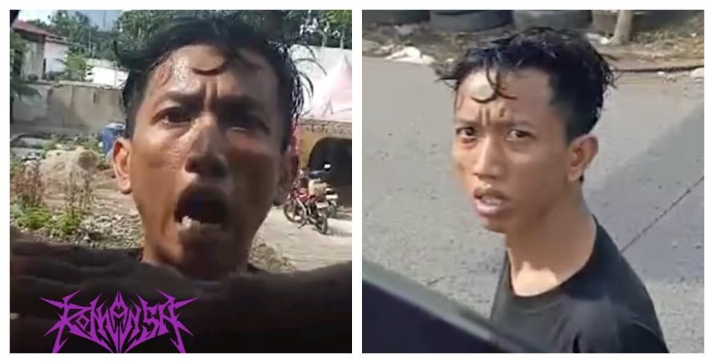 Tampang-pelaku-pungli-terhadap-seorang-sopir.jpg