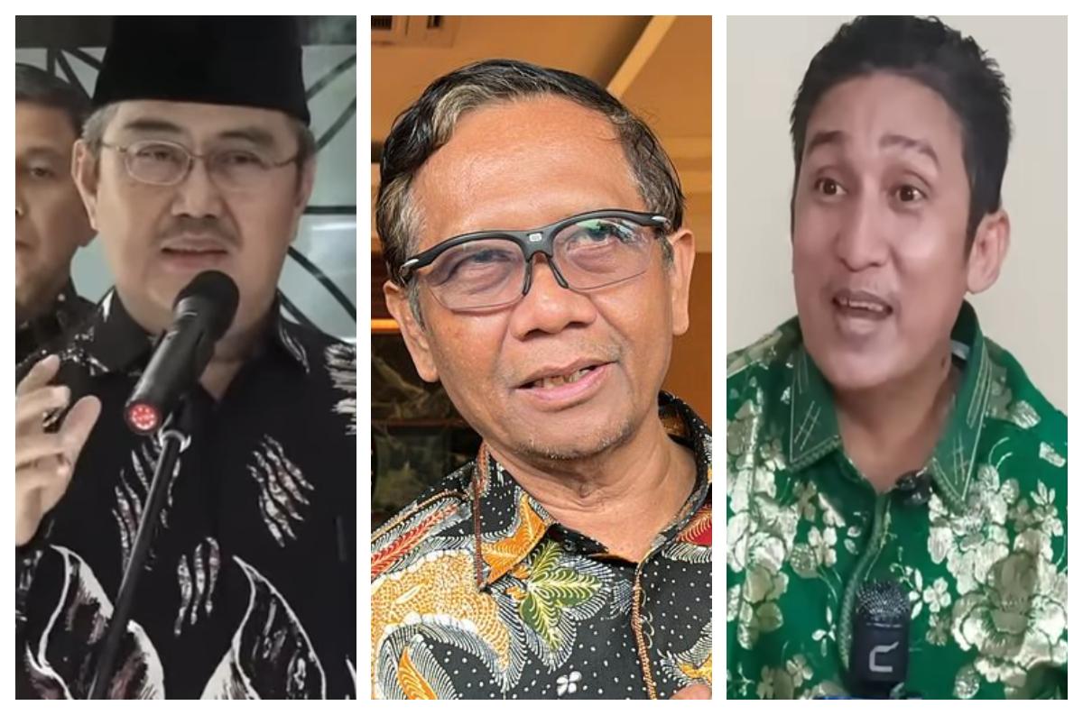 Tangkapan-layar-Kompas-TV-KompascomIrfan-Kamil-dan-Tangkapan-layar-Rasis.jpg