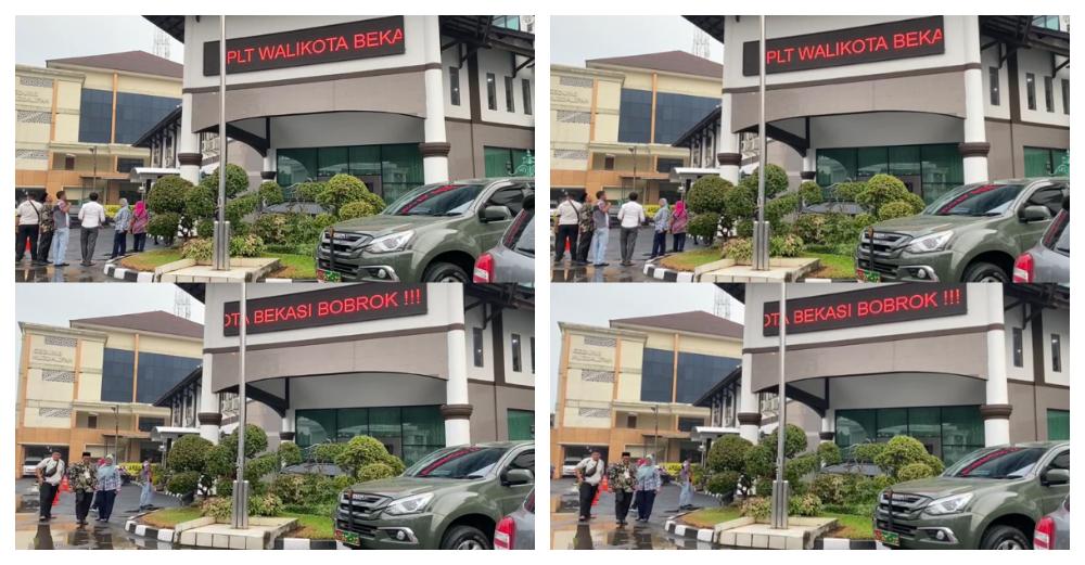 Tangkapan-layar-Running-Text-LED-bertuliskan-Plt-Wali-Kota-Bekasi-Bobrok.jpg