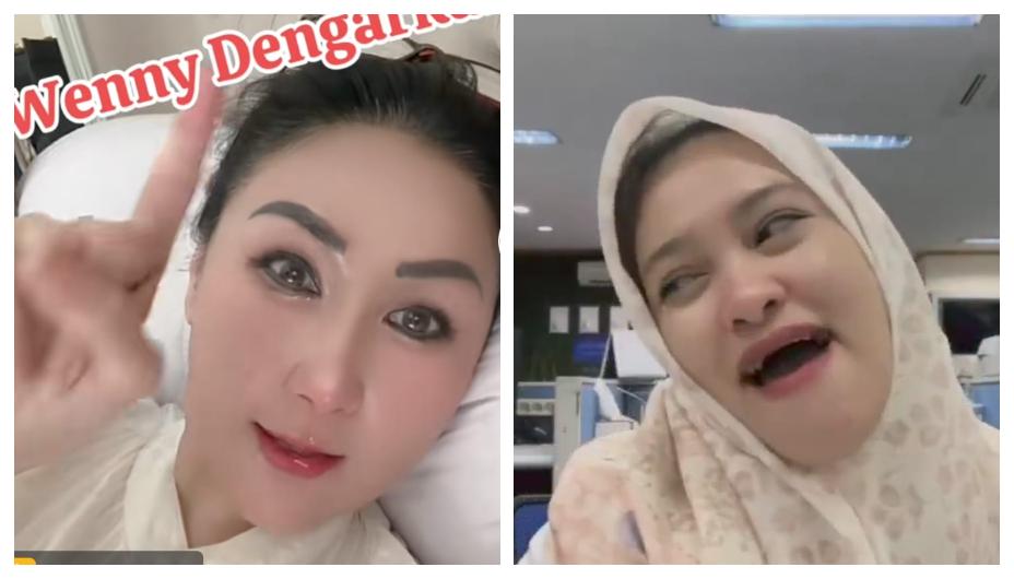 Tangkapan-layar-TikTok-Lita-Gading-dan-TikTok-Wenny-Myzon-1.jpg