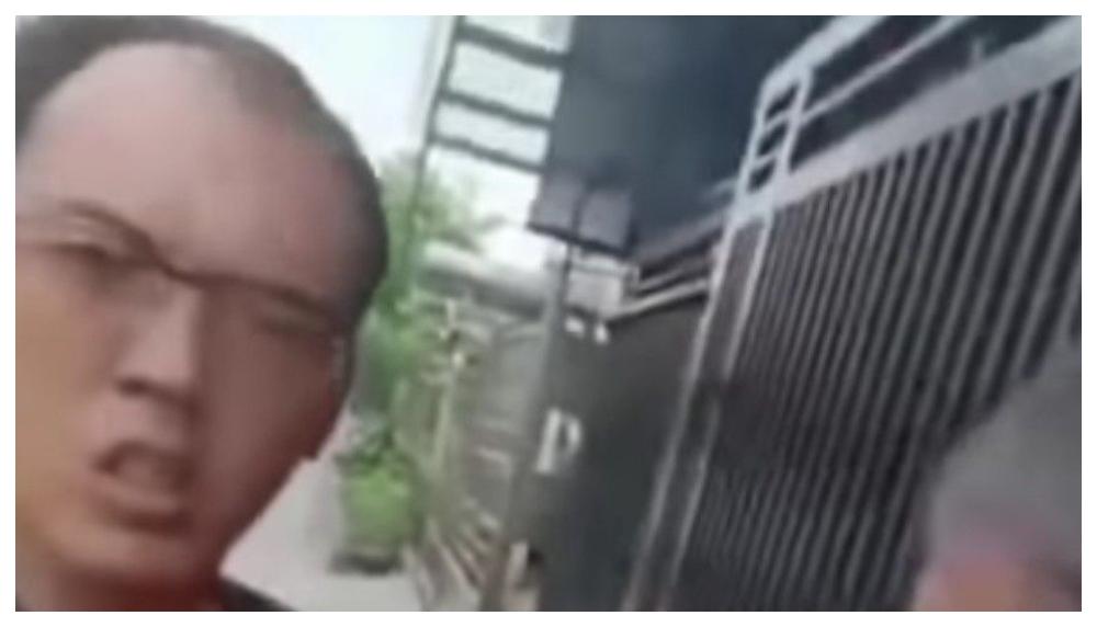 Tangkapan-layar-cekcok-suami-istri-di-Sunter.jpg