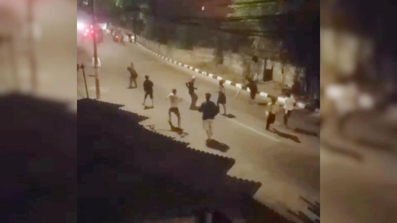 Tangkapan-layar-video-merekam-tawuran-di-Cakung.jpg