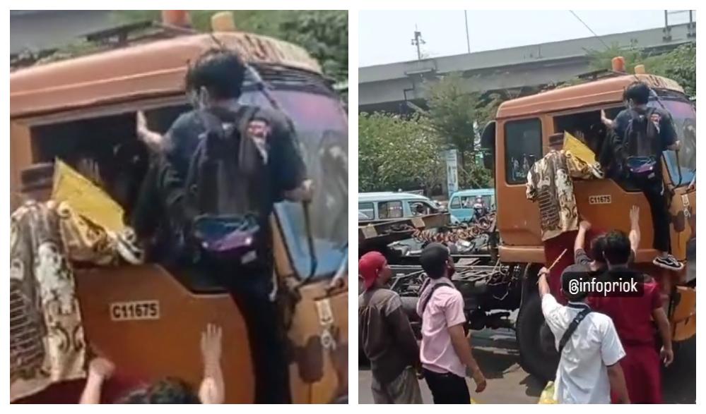 Tangkapan-layar-video-viral-pengeroyokan-terhadap-s.jpg