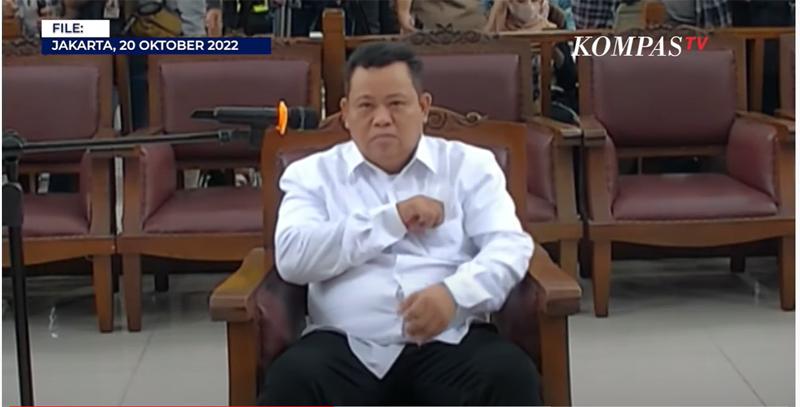 Terdakwa-Kuat-Maruf-menjalani-sidang-lanjutan-perkara-pembunuhan-berencana-Brigadir-J.jpg