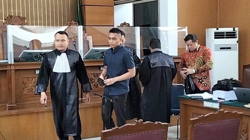 Terdakwa-Mario-Dandy-Satriyo-saat-menjalani-sidang-perkara-penganiayaan-berat.jpg
