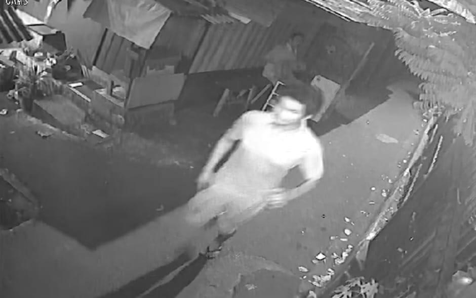 Terduga-pelaku-yang-menusuk-imam-Musala-di-Kebon-Jeruk-Jakarta-Barat.jpg