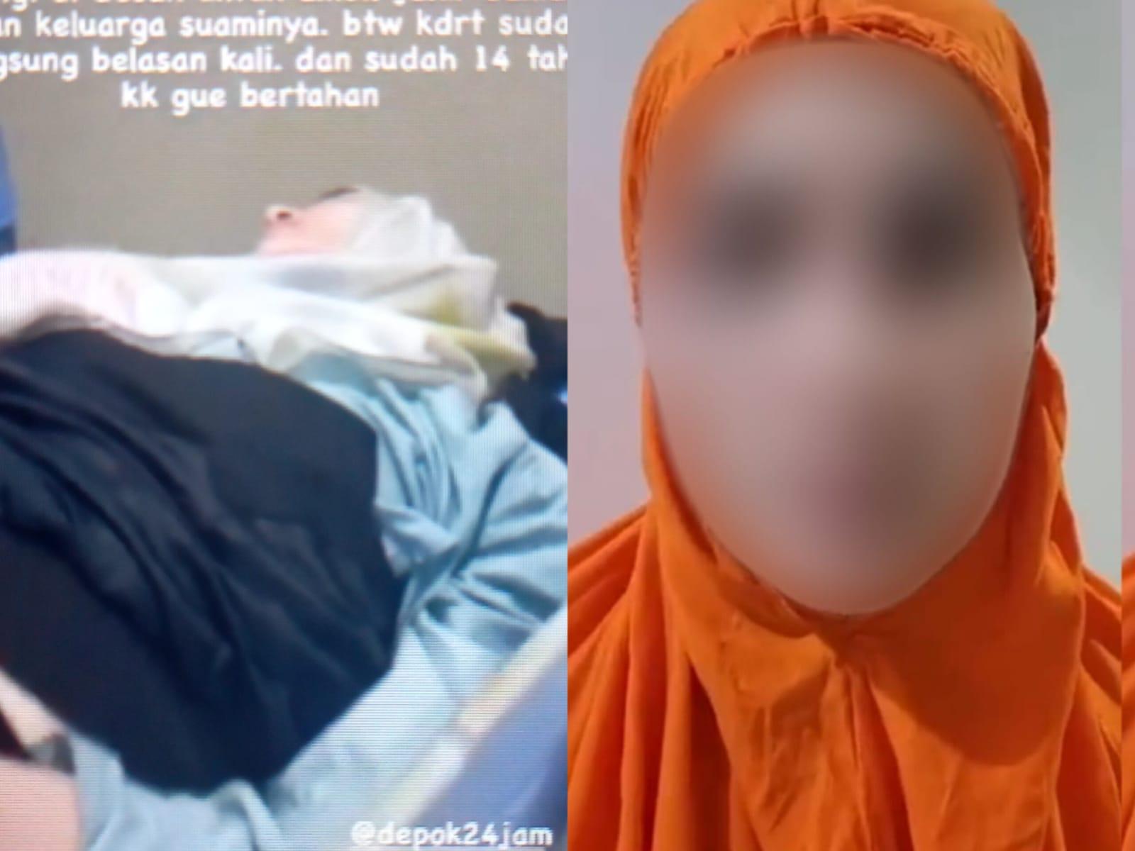 Terkuak-kondisi-terkini-wanita-yang-menjadi-korban-kekerasan.jpg