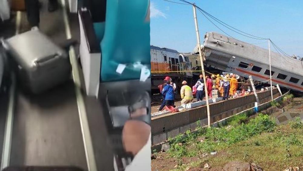 Terkuak-sebuah-video-di-gerbong-KA-Turangga.jpg