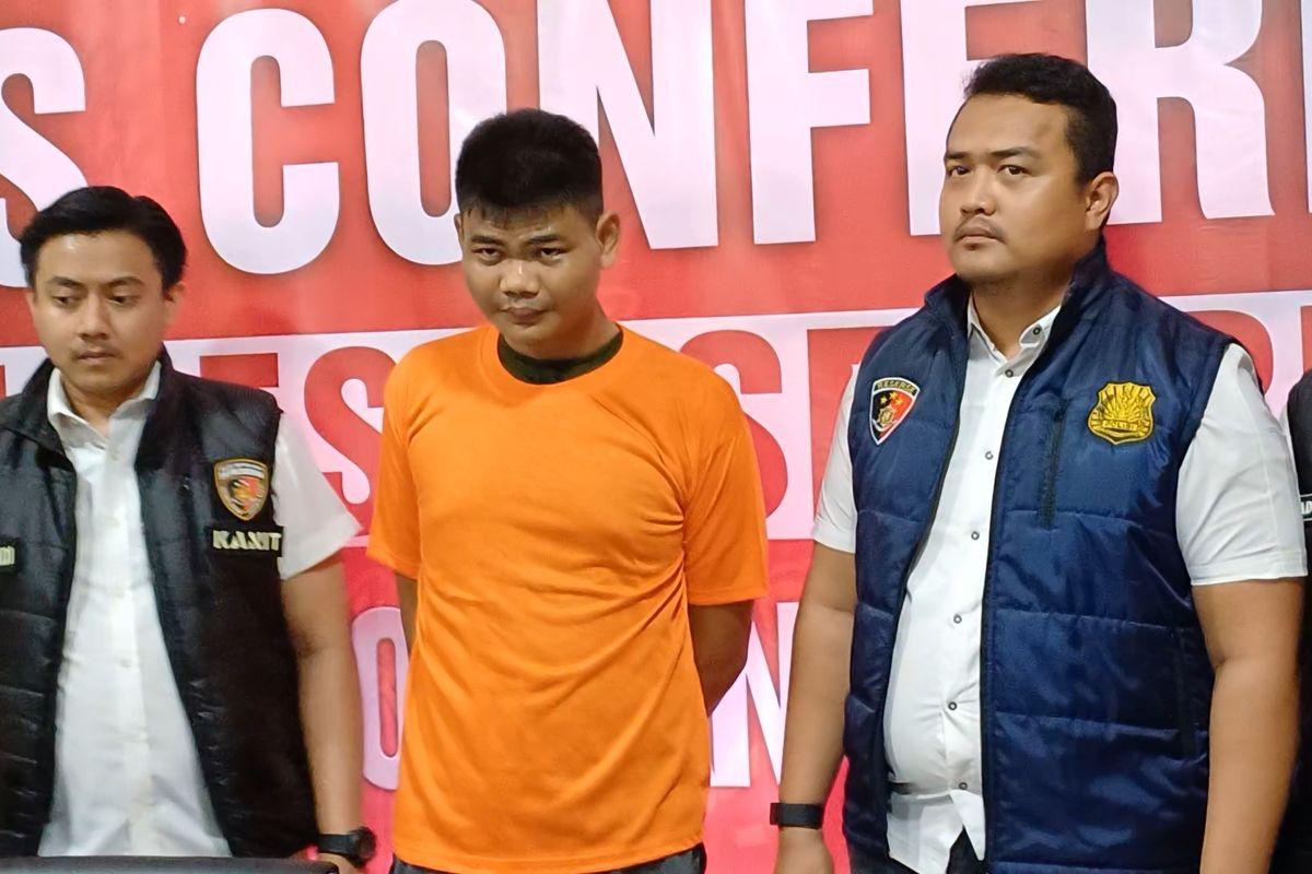 Tersangka-Galang-24-penusuk-Imam-Musala-di-Kebon-Jeruk-Jakarta-Barat.jpg