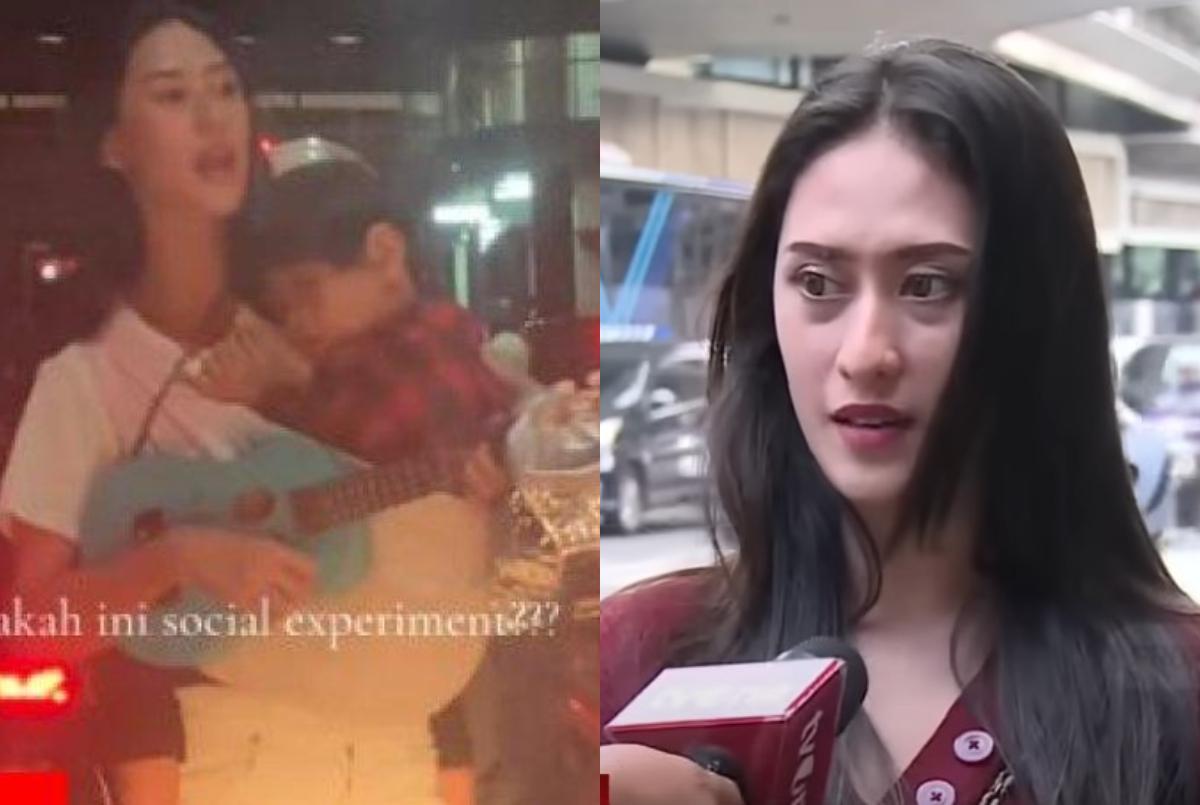 jakarta/Terungkap-sosok-Septi-pengamen-cantik-di-Blok-M-Jakarta-Selatan-yang-sedang-viral-di-media-sosial.jpg