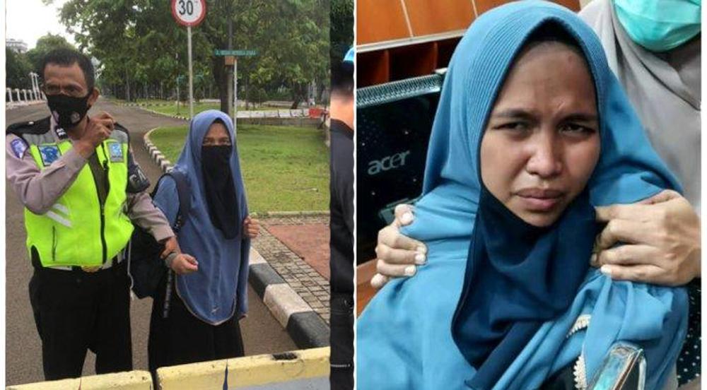 Terungkap-tampang-wanita-penodong-pistol-ke-Pasukan-Pengamanan-Presiden-alias-Paspampres.jpg