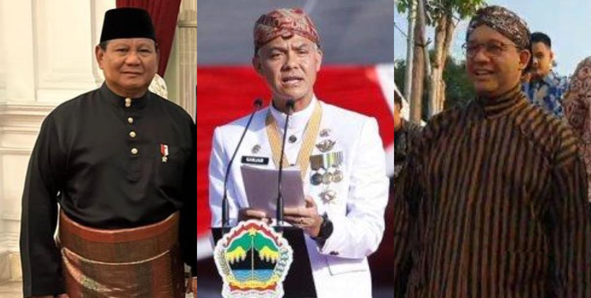 Tiga-bakal-capres-Prabowo-Subianto-Ganjar-Pranowo-dan-Anies-Baswedan.jpg