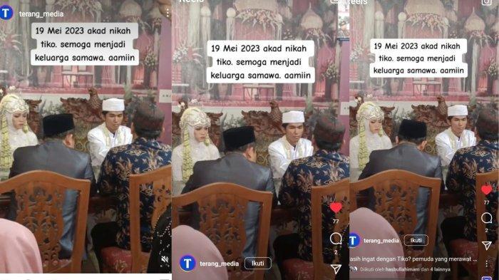 Tiko-dan-Nadiyah-resmi-menikah-pada-Jumat-1952023.jpg