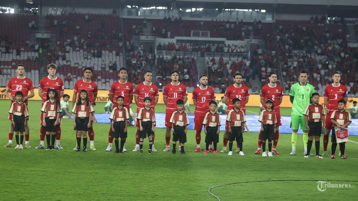 Timnas-Indonesia-sebelum-melawan-Timnas-Bulgari.jpg