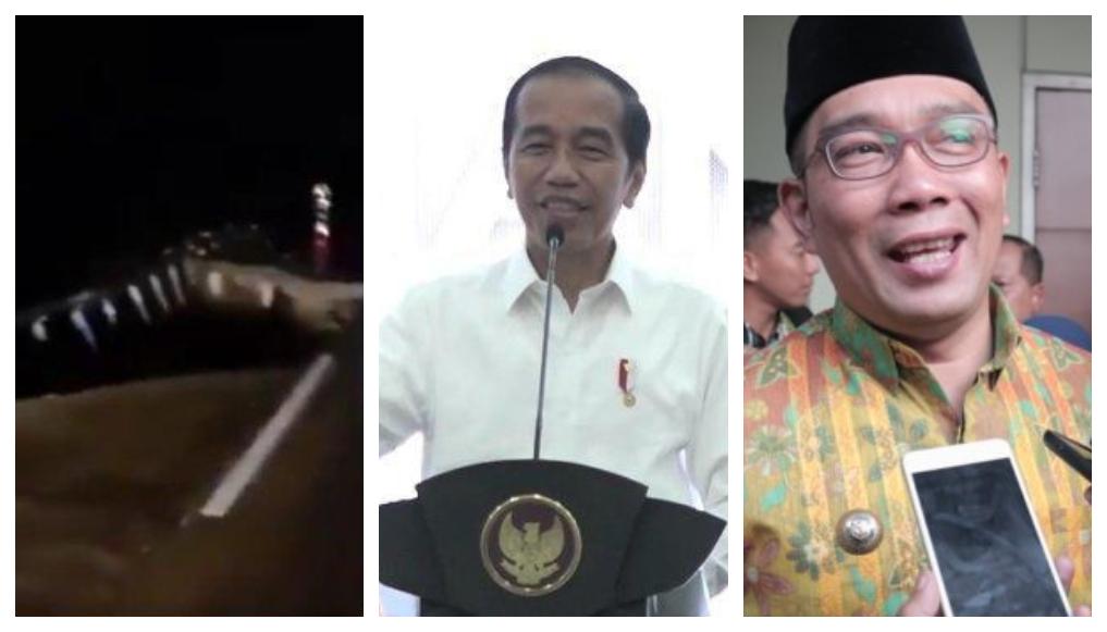 Tol-Bocimi-Jokowi-dan-Ridwan-Kamil.jpg
