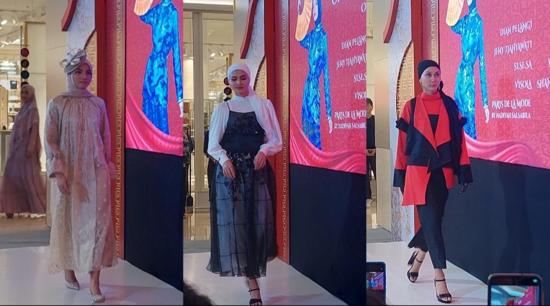 Trend-busana-Muslim-di-Indonesia-Modest-Fashion-Weekend-2024.jpg