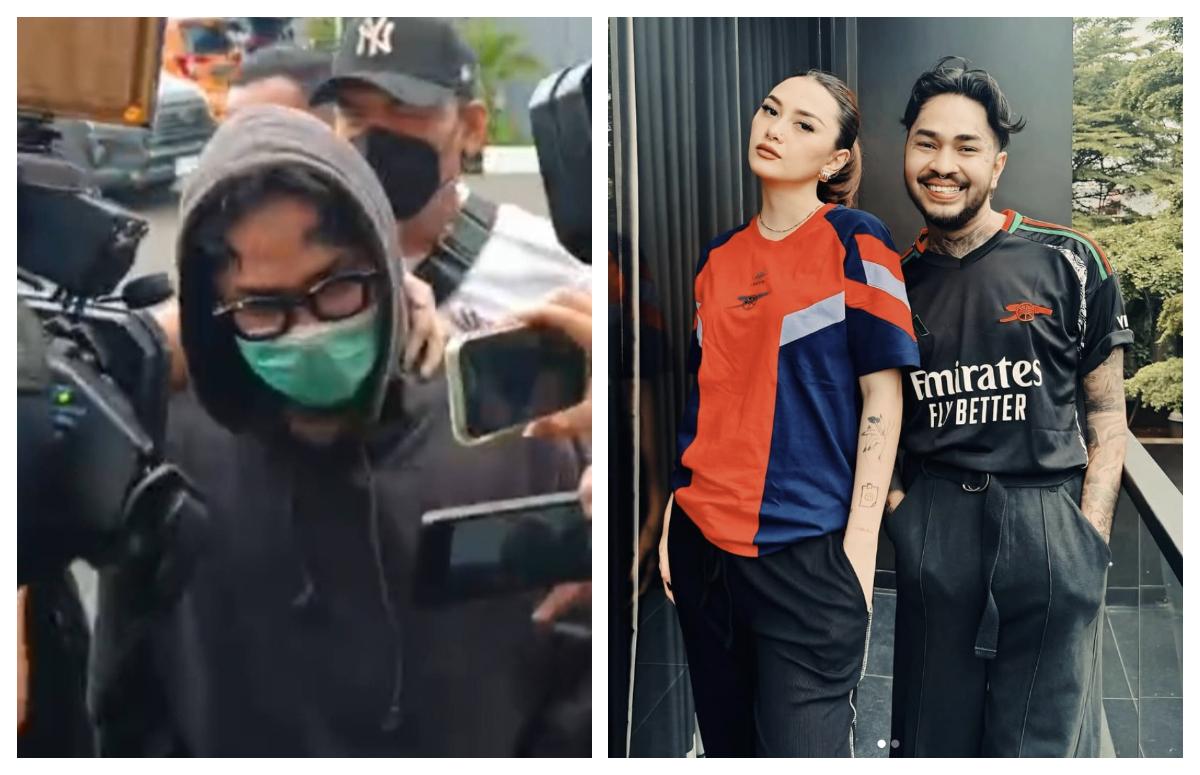 TribunJakartaElga-Hikari-Putra-dan-Instagram-Onadio-Leonardo.jpg