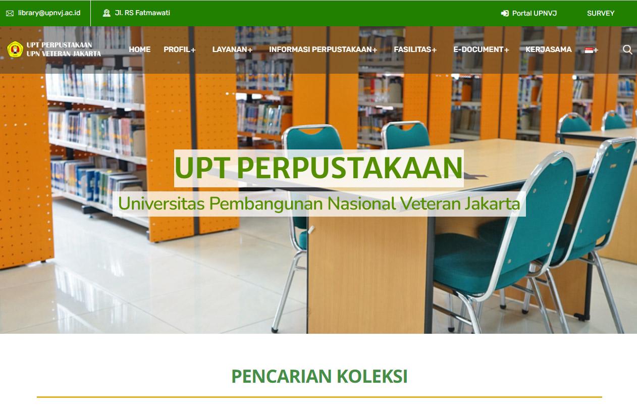 UPT-Perpustakaan-UPN-Veteran-Jakarta.jpg