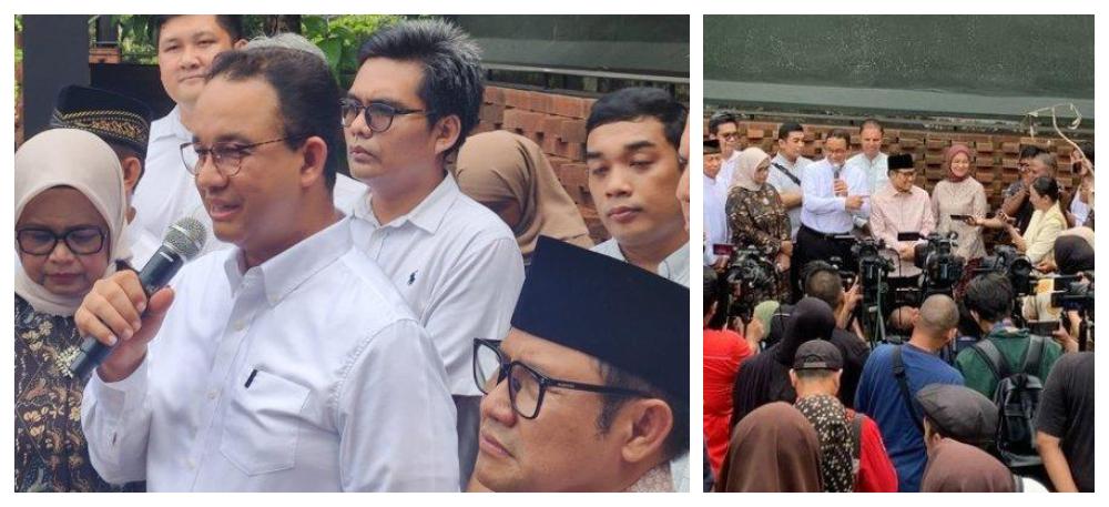 Ucapan-terbaru-Anies-Baswedan-minta-waktu.jpg