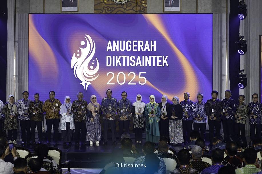 Universitas-Trisakti-berhasil-menorehkan-prestasi-DIKTISAINTEK.jpg
