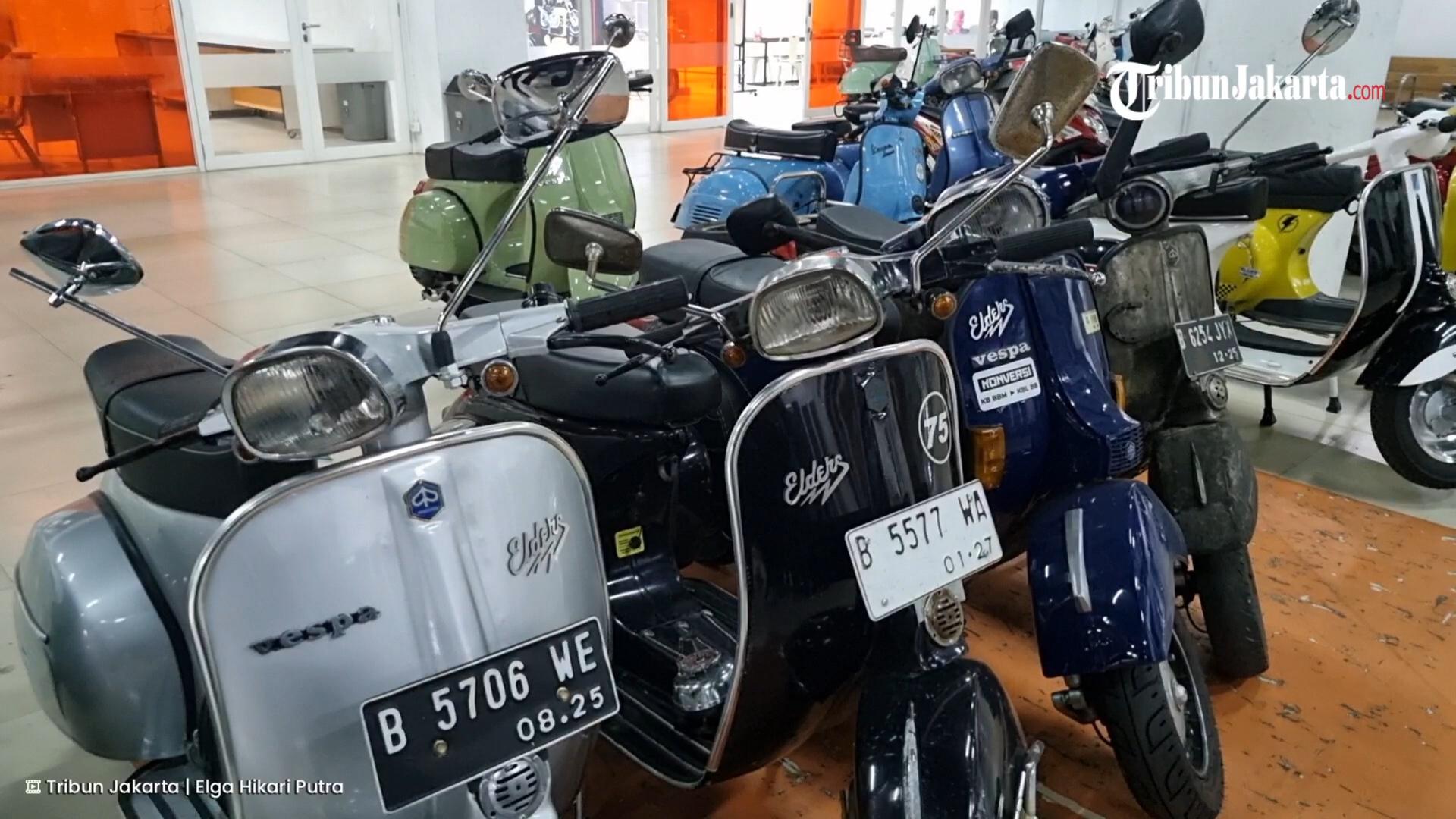Vespa-tua-kendaraan-listrik-oleh-Elders-Company.jpg