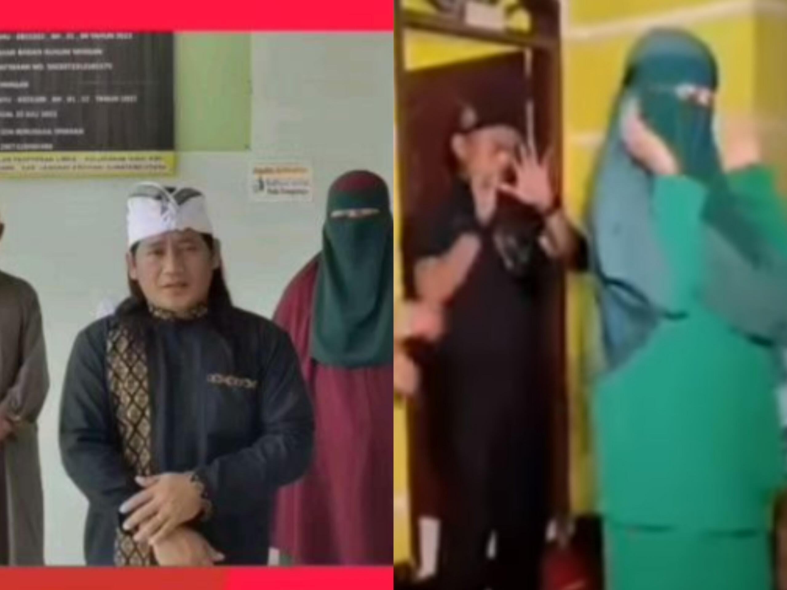 Video-itu-ternyata-dibuat-untuk-keperluan-konten-YouTube.jpg
