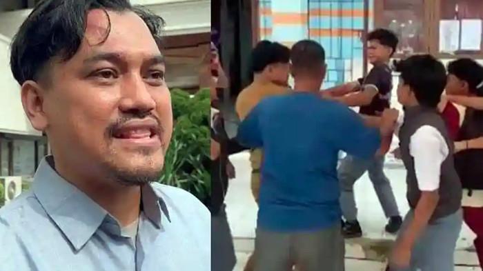 Video-seorang-guru-pria-menjadi-korban-pengeroyokan-sejumlah-siswa.jpg