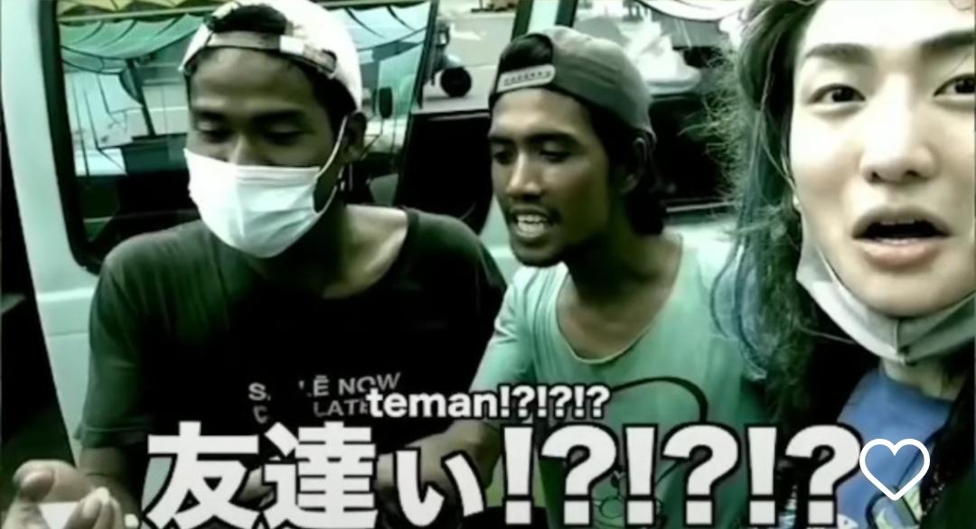 Viral-2-Pak-Ogah-ditangkap-polisi-karena-palak-DJ-Shacho-di-Mangga-Besar.jpg