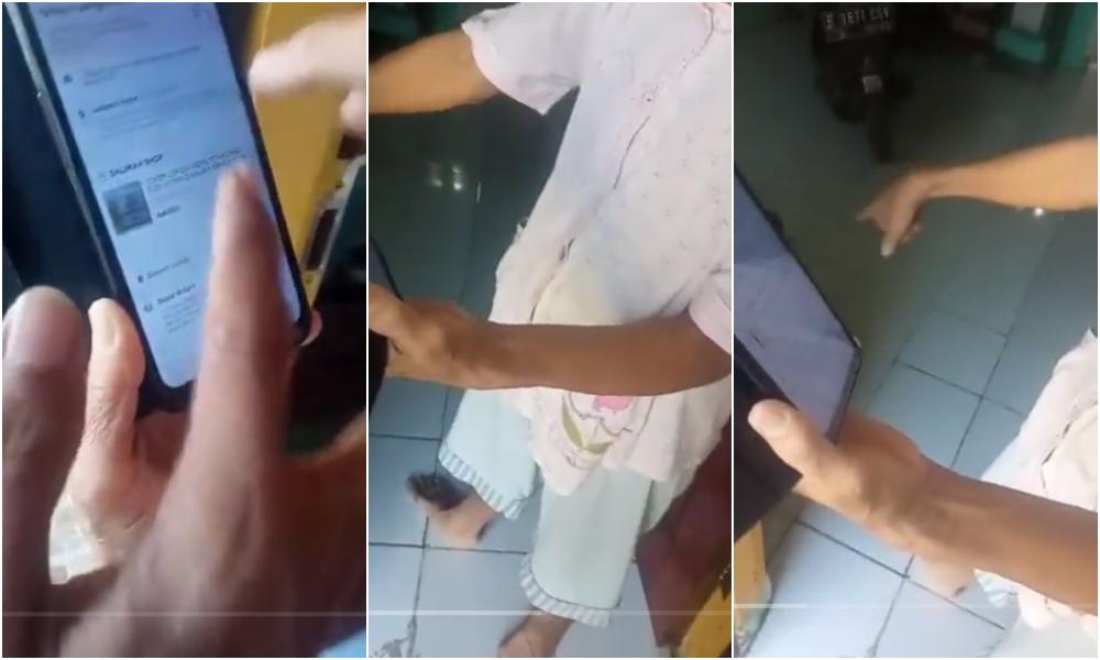 Viral-Emak-emak-tolak-bayra-paket-COD.jpg