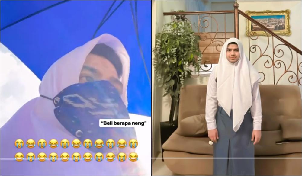 Viral-YouTuber-Fadil-Jaidi-menyamar-jadi-perempuan-muslimah-saat-membeli-buah-nanas.jpg