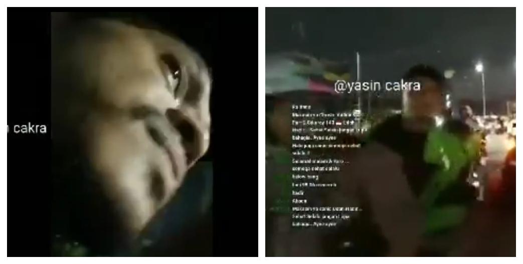 Viral-aksi-penjambretan-yang-dialami-Youtuber-Railfans-di-kawasan-Pasar-Sen.jpg