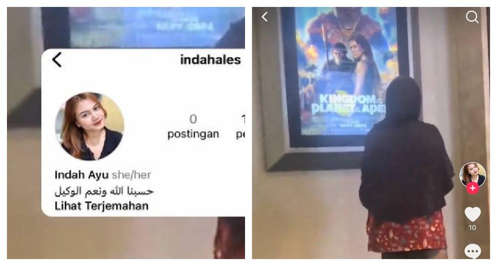 Viral-seorang-ibu-ibu-ditertawai-oleh-dua-perempuan-di-sebuah-bioskop.jpg