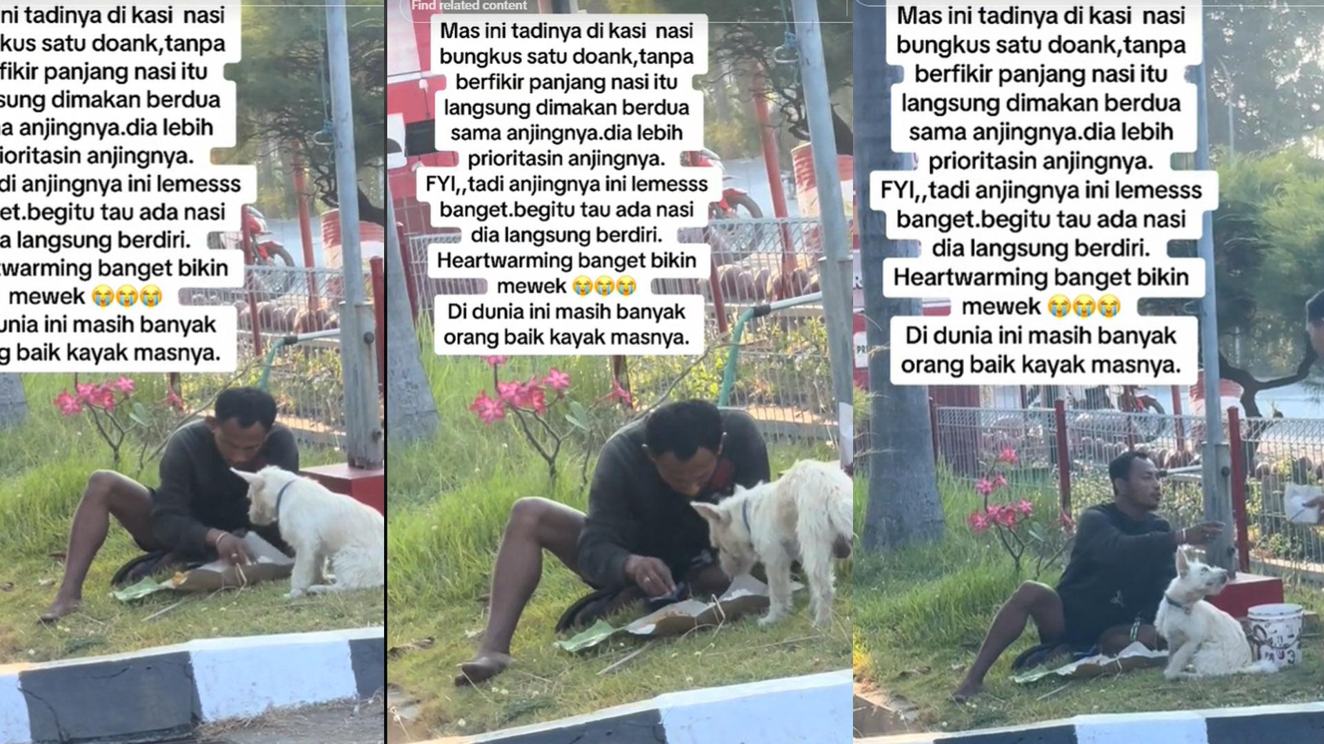 Viral-seorang-pria-makan-nasi-bungkus-bersama-dengan-anjing.jpg