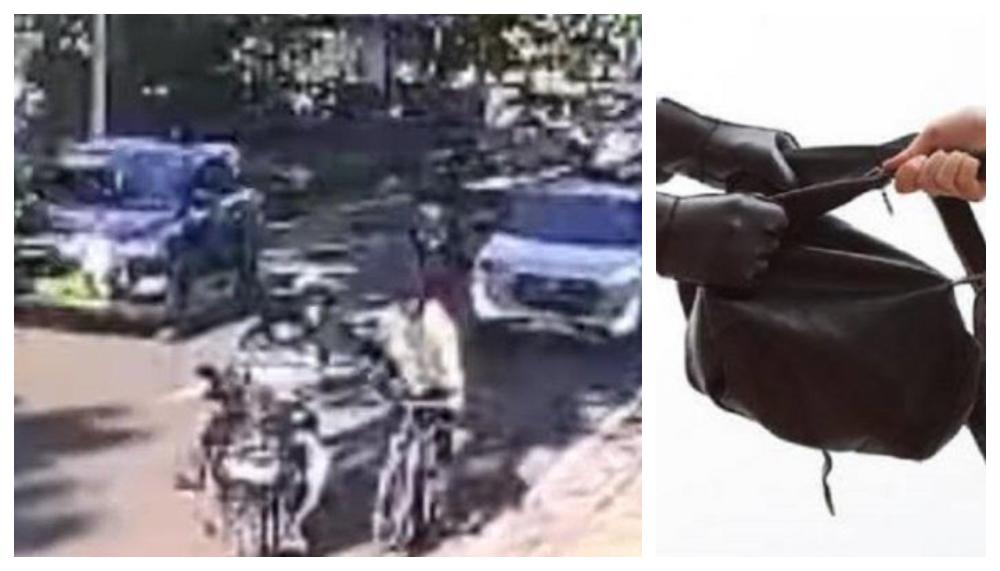 Viral-wanita-kena-jambret-handphone-sampai-terjatuh-ke-trotoar-di-Menteng.jpg