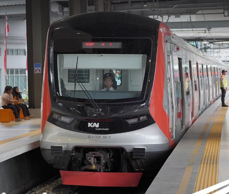 WACANA-KENAIKAN-TARIF-KRL-Direktur-Utama-PT-Kereta-Commuter-Indonesia-Mochamad-Purnomosidi.jpg