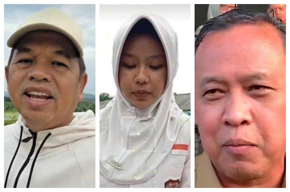 WALKOT-BUKA-SUARA-Wali-Kota-Bekasi-Tri-Adhianto-anak-pemulung.jpg