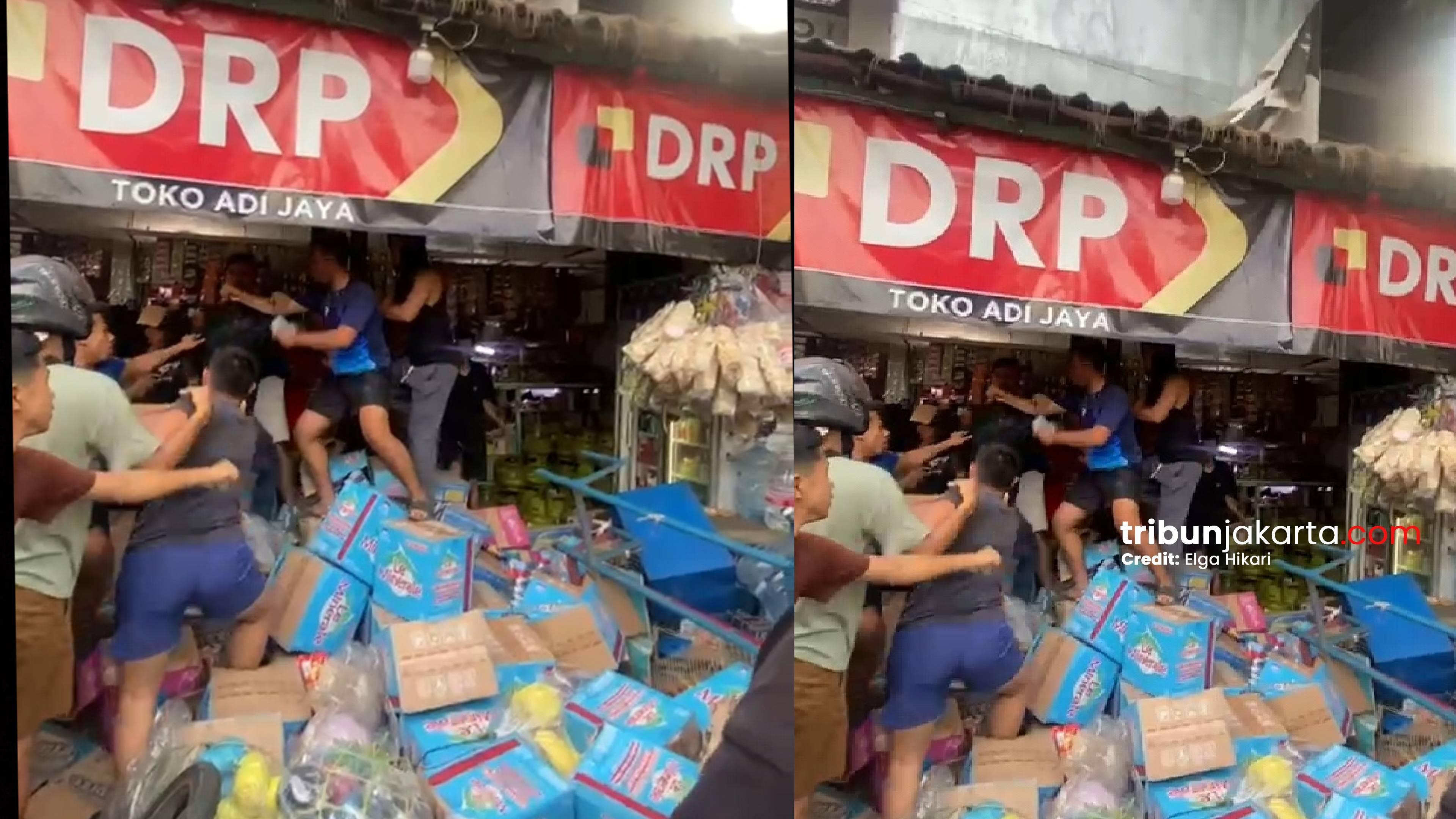 WARUNG-DIRUSAK-Tangkap-layar-video-viral-yang.jpg